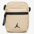 Jordan JAN AIRBORNE FESTIVAL BAG 