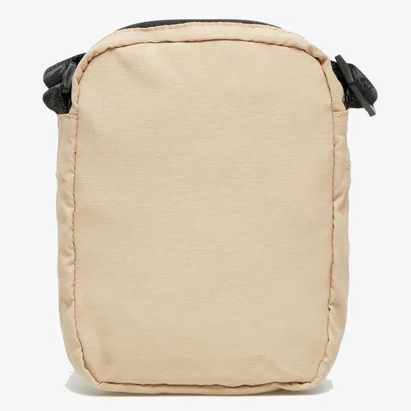 Jordan JAN AIRBORNE FESTIVAL BAG 