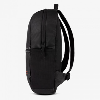 Nike JAN PSG ESSENTIALS BACKPACK 