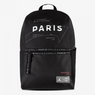 Nike JAN PSG ESSENTIALS BACKPACK 