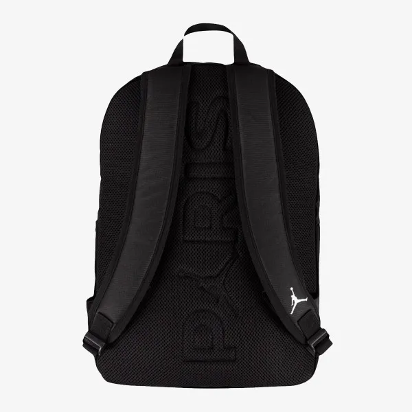 Nike JAN PSG ESSENTIALS BACKPACK 