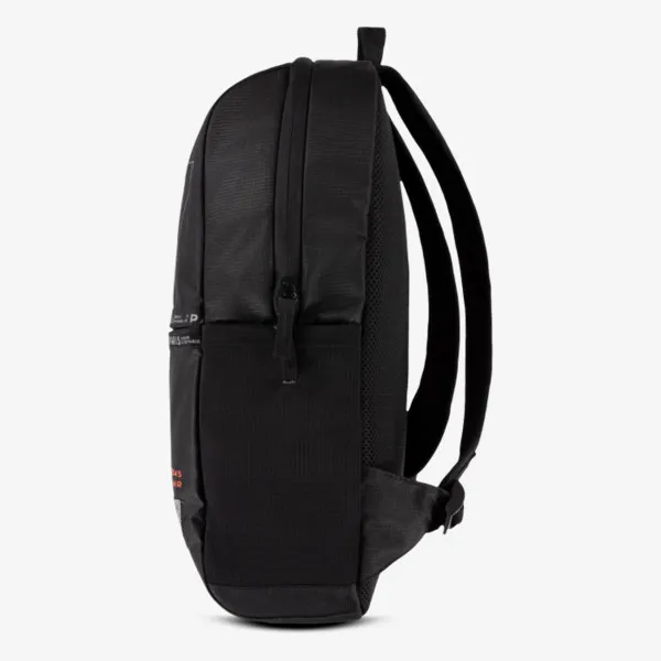 Nike JAN PSG ESSENTIALS BACKPACK 