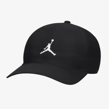 Nike JAN JORDAN ESSENTIALS CAP 