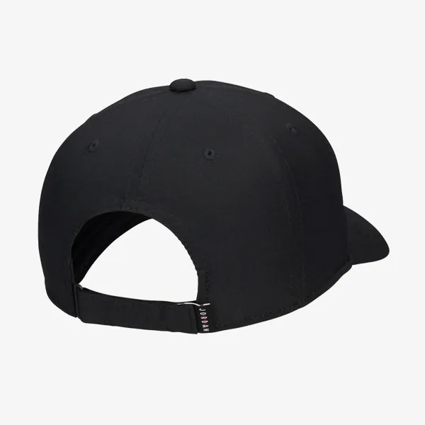 Nike JAN JORDAN ESSENTIALS CAP 