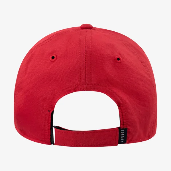 Nike JAN JORDAN ESSENTIALS CAP 