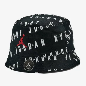Nike Jordan Printed 