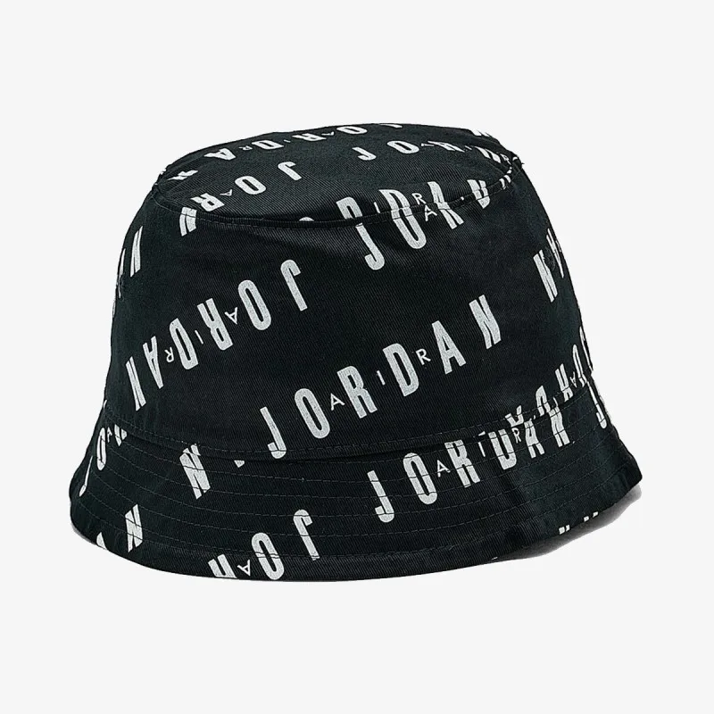 Nike Jordan Printed 