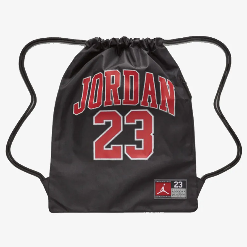 JORDAN Jordan 