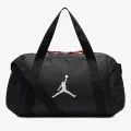 Nike JAN JORDAN ESSENTIALS DUFFLE 