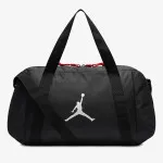 Nike JAN JORDAN ESSENTIALS DUFFLE 