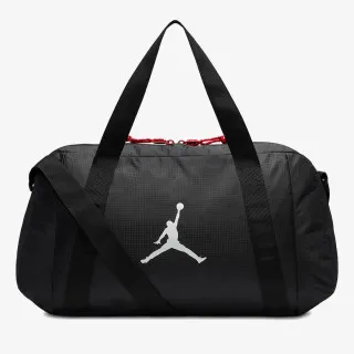Nike JAN JORDAN ESSENTIALS DUFFLE 