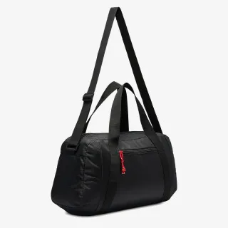 Nike JAN JORDAN ESSENTIALS DUFFLE 
