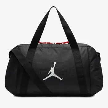 Nike JAN JORDAN ESSENTIALS DUFFLE 