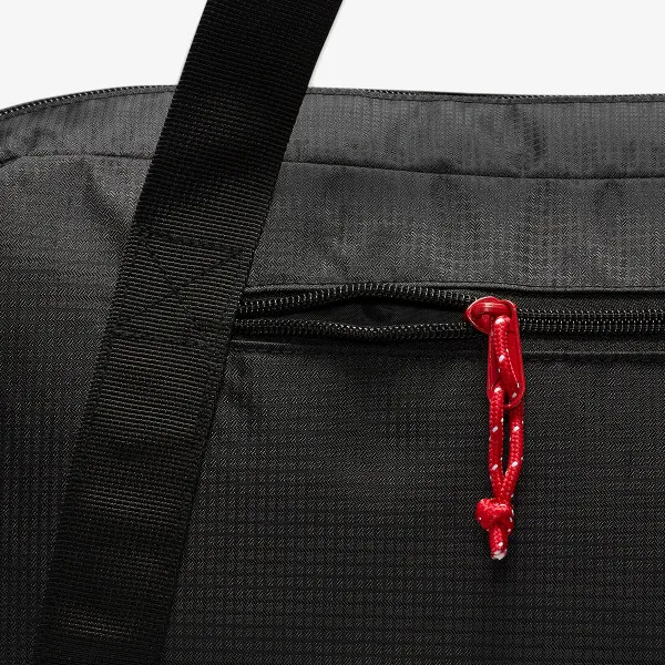 Nike JAN JORDAN ESSENTIALS DUFFLE 