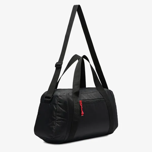 Nike JAN JORDAN ESSENTIALS DUFFLE 