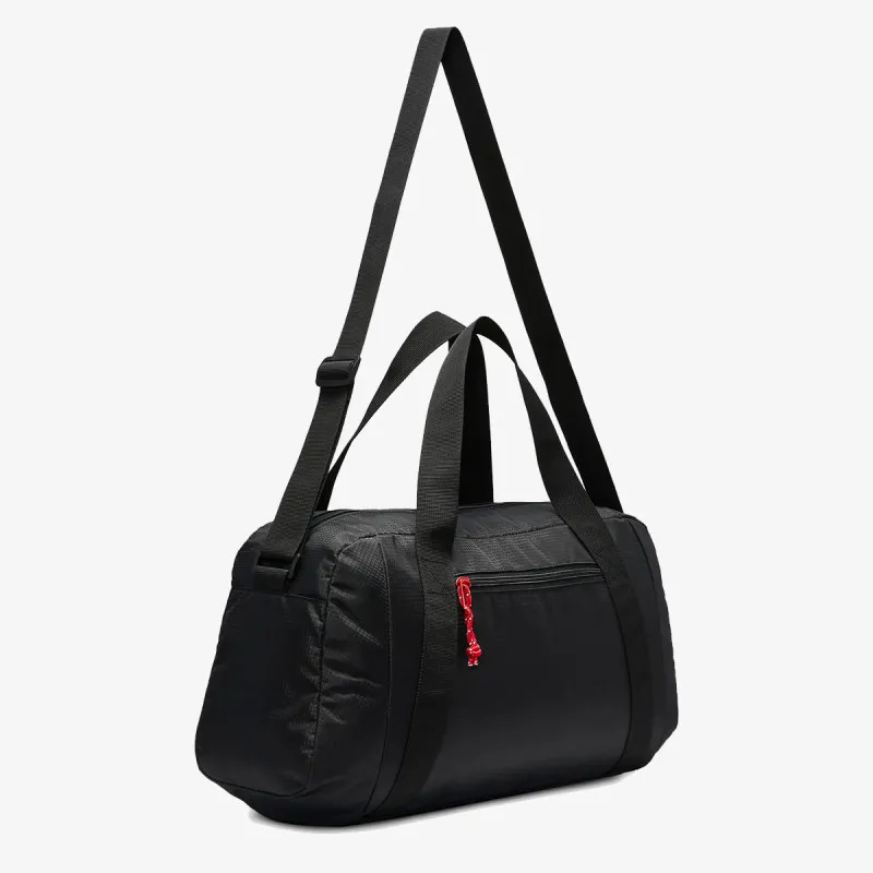 Nike JAN JORDAN ESSENTIALS DUFFLE 
