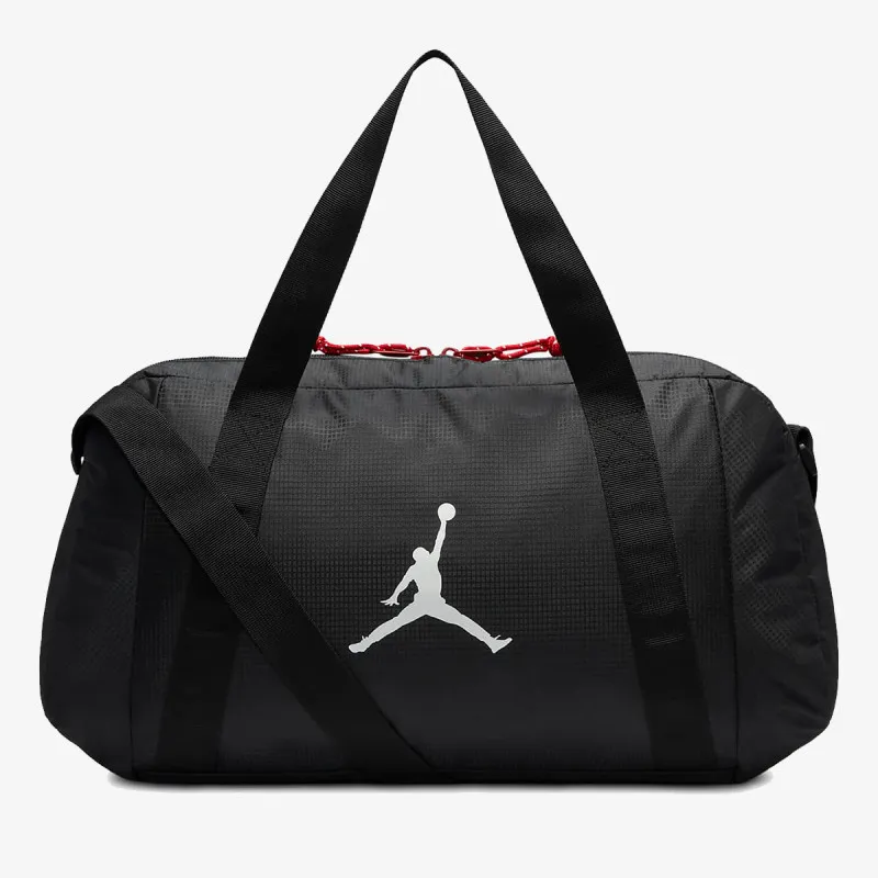 Nike JAN JORDAN ESSENTIALS DUFFLE 