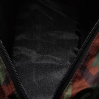 Nike JAN JORDAN ESSENTIALS DUFFLE 