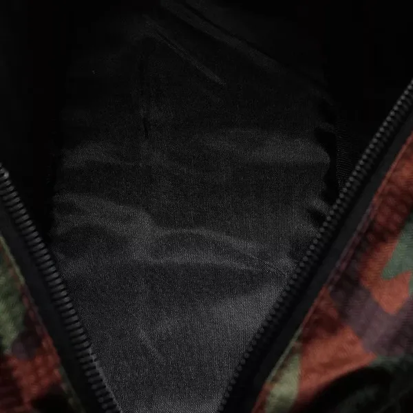 Nike JAN JORDAN ESSENTIALS DUFFLE 