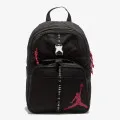 JORDAN Lunch Backpack 