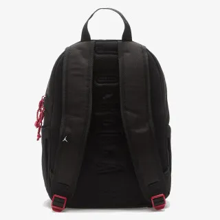 JORDAN Lunch Backpack 
