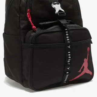 JORDAN Lunch Backpack 
