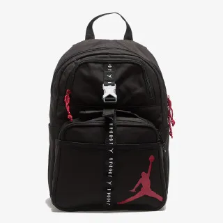 JORDAN Lunch Backpack 