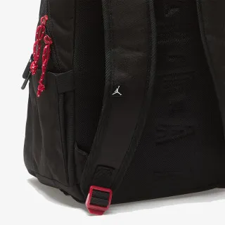 JORDAN Lunch Backpack 