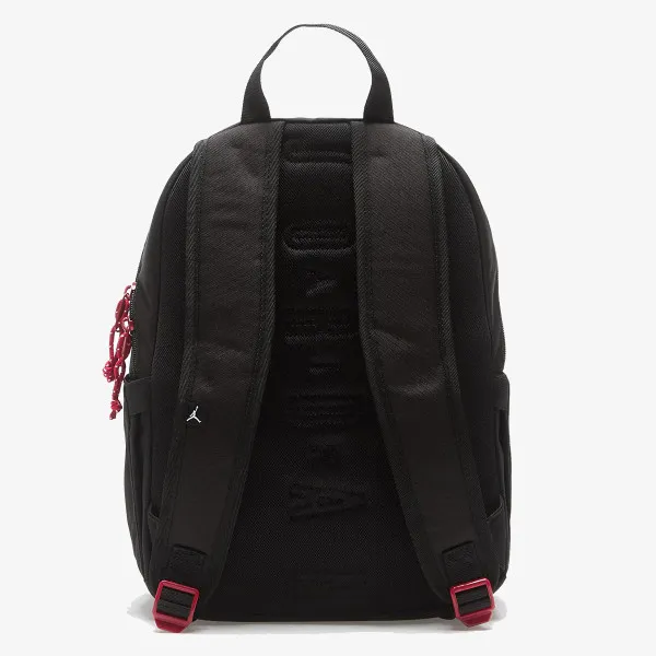 JORDAN Lunch Backpack 