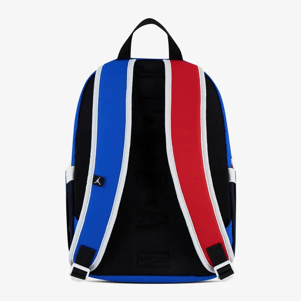 Nike JAN AIR JORDAN LUNCH BACKPACK 