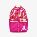 JORDAN JAN AIR JORDAN LUNCH BACKPACK 