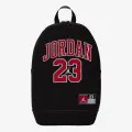 JORDAN Jersey 