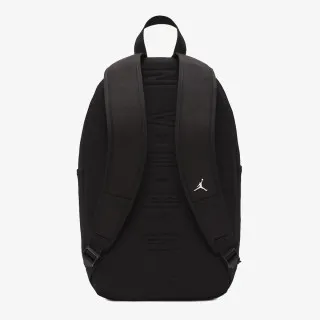 JORDAN Jersey 