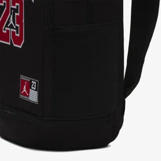 JORDAN Jersey 