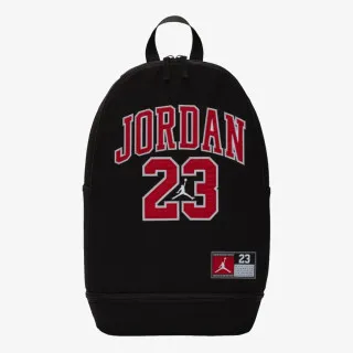 JORDAN Jersey 