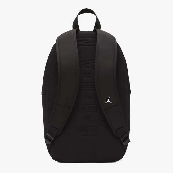 JORDAN Jersey 