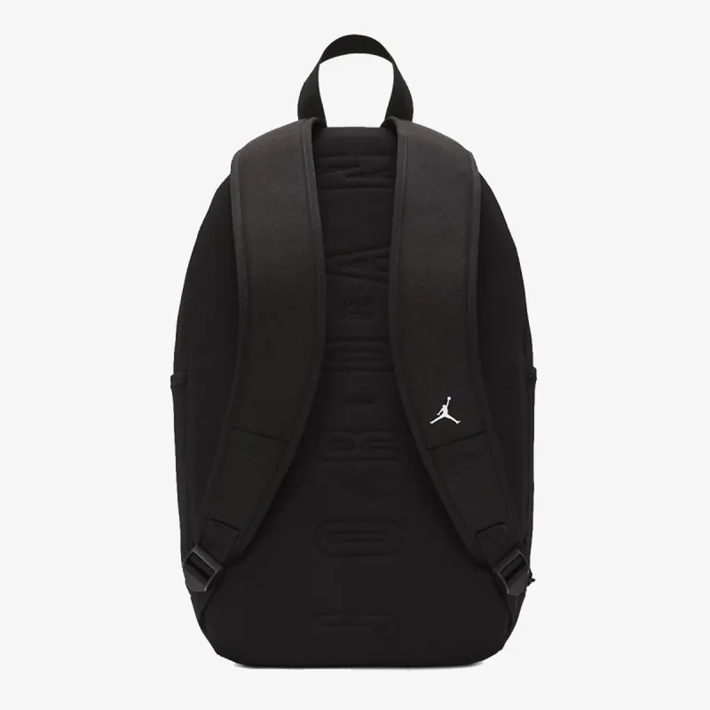 JORDAN Jersey 