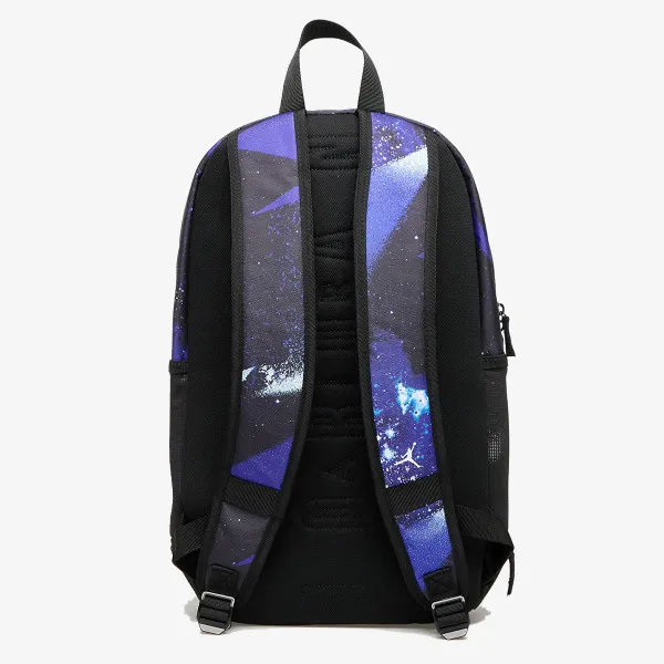 JORDAN JAN JERSEY BACKPACK 