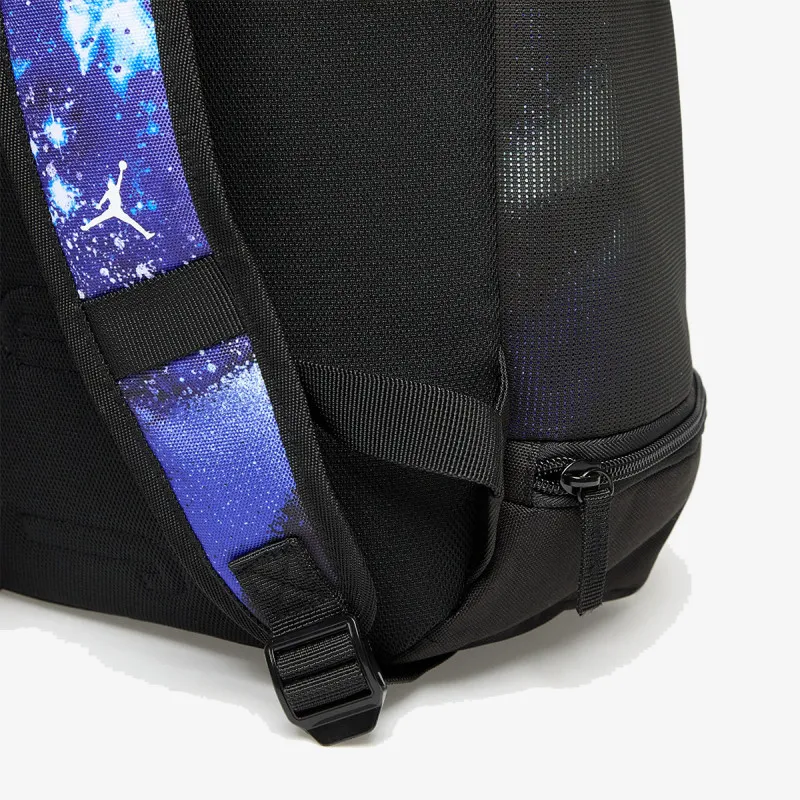 JORDAN JAN JERSEY BACKPACK 