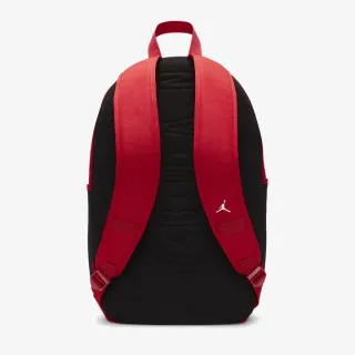 JORDAN JAN JERSEY BACKPACK 