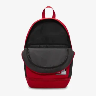 JORDAN JAN JERSEY BACKPACK 