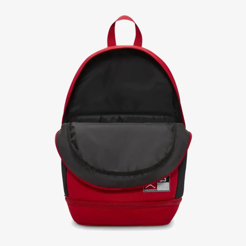 JORDAN JAN JERSEY BACKPACK 