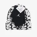 Nike JAN AJ AOP BEANIE SET 