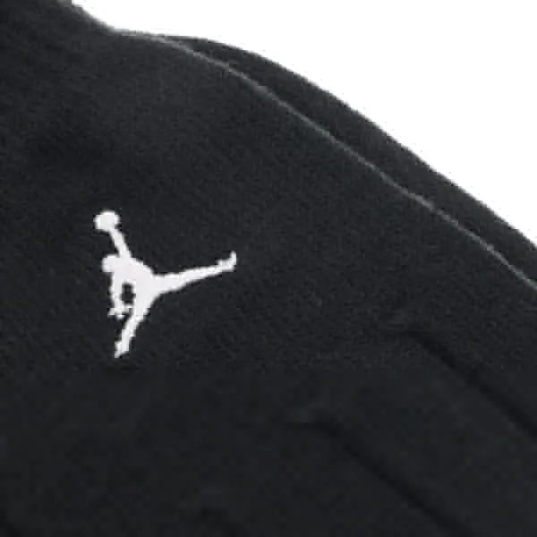Nike JAN AJ AOP BEANIE SET 