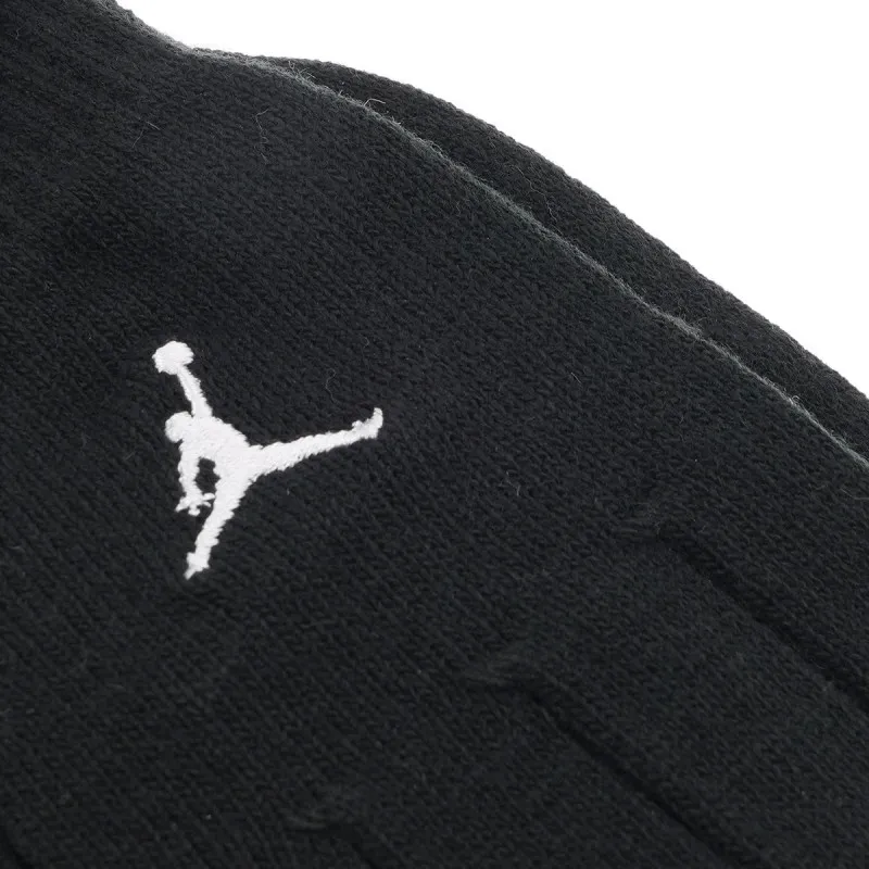 Nike JAN AJ AOP BEANIE SET 