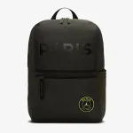 Nike JAN PSG ESSENTIAL BACKPACK 