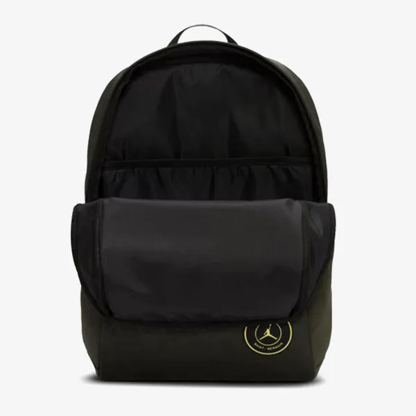 Nike JAN PSG ESSENTIAL BACKPACK 