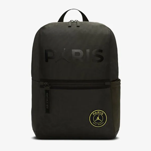 Nike JAN PSG ESSENTIAL BACKPACK 