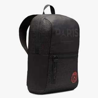 Nike JAN PSG ESSENTIAL BACKPACK 