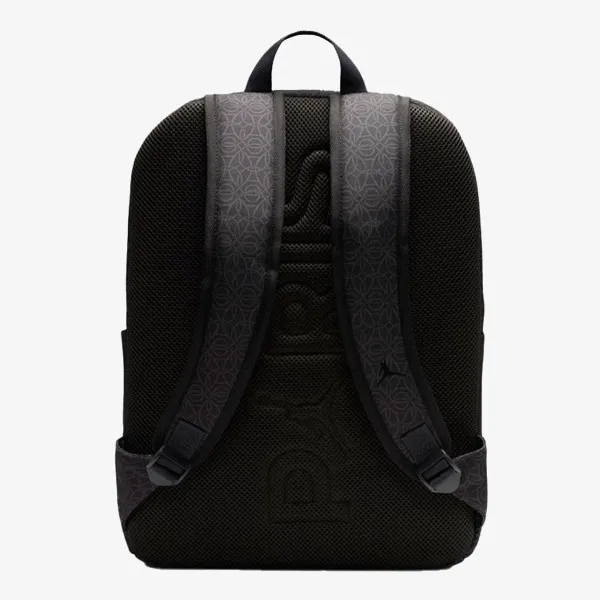Nike JAN PSG ESSENTIAL BACKPACK 